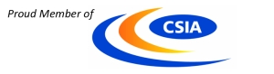 Central States Insulation Association logo