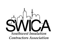 Southwest Insulation Contractors Association logo