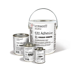 Armacell ArmaFlex 520 Adhesive