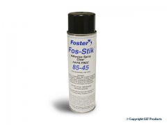 Foster 85-45 Fos-Stik Adhesive