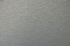 Silicone/Fiberglass Cloth – Style 775