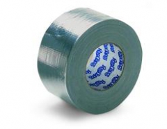 Nashua 365 Metallized Cloth Duct Tape