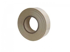 Double-Coated Cloth Tape