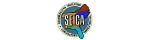 Southeastern Insulation Contractors Association logo