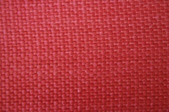 Red Fiberglass Lagging Cloth