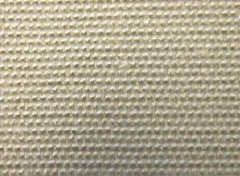 Heat 2024 resistant fiber