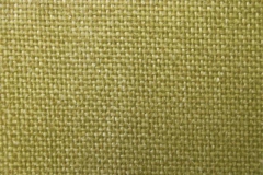 Vermiculite/Fiberglass Cloth