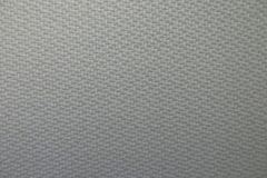Silicone/Fiberglass Cloth – Style 750