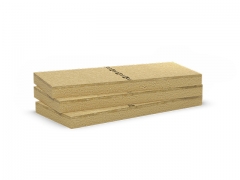 ProRox SL 960 Rockwool, Roxul, Mineral Wool Insulation Board High  Temperature 8# Density (2 x 24 x 48) 7 Boards per lot